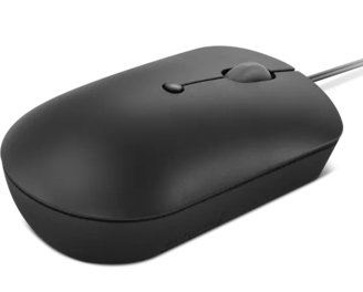 GY51D20875-560x450-04.png?