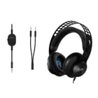 Lenovo Legion H300 Stereo Gaming Headset Lenovo Us