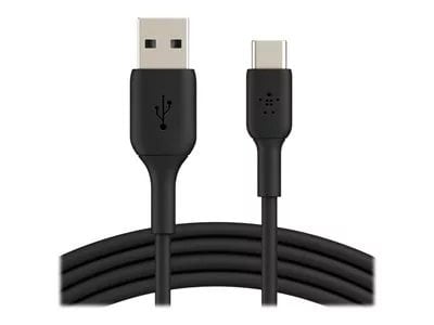 USB cable for Lenovo TAB 3 7