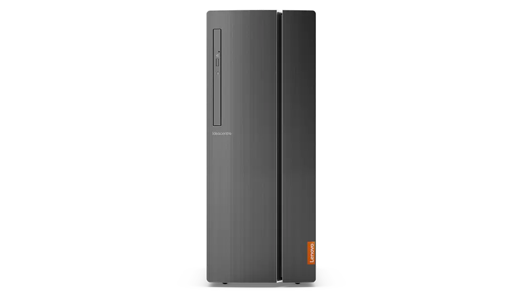 lenovo-ideacentre-510a-gallery-1.png