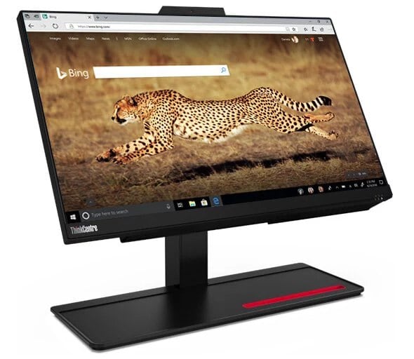 ThinkCentre M70A