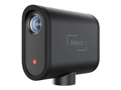 Mevo Start - live streaming camera