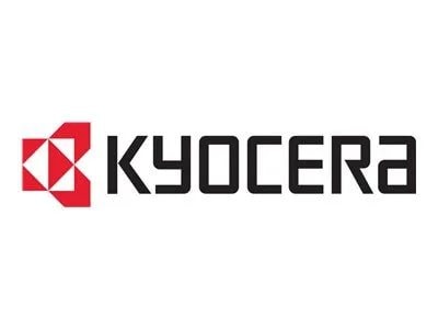 Kyocera TK 5244M - magenta - original - toner kit