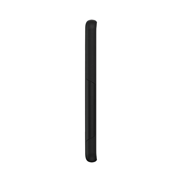 OtterBox Filtato Serie Vetro - Proteggi Schermo Per Motorola Moto G Pure, Trasparente