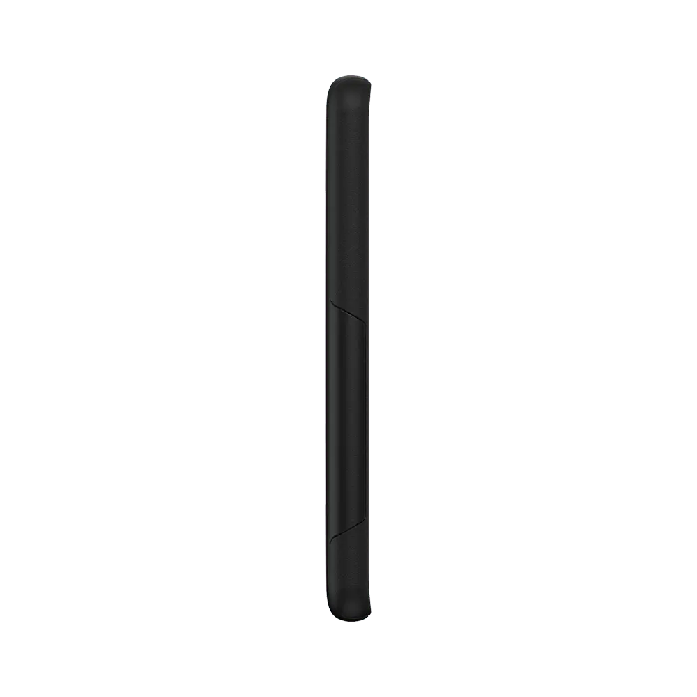 OtterBox Filtato Serie Vetro - Proteggi Schermo Per Motorola Moto G Pure, Trasparente