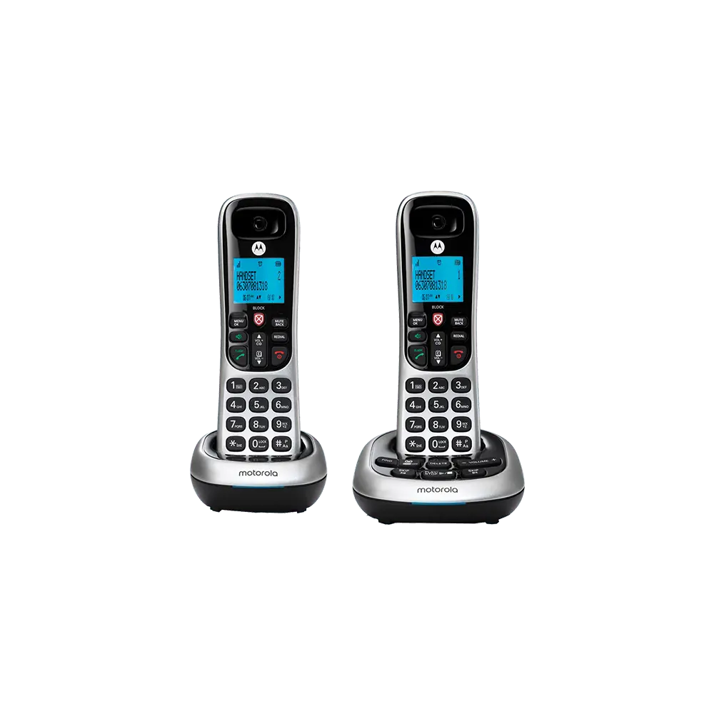 Motorola CD401x Series | MOTOROLACD4011 | motorola