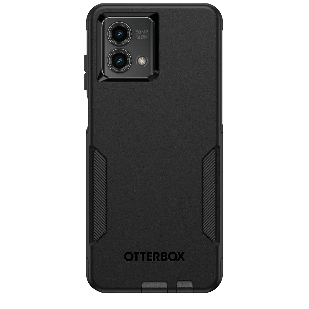 OtterBox Commuter Series case for moto g STYLUS 5G(2023) | OTTERBOXCASEGSTYLUS5G2023 | motorola OtterBox Commuter Series case for moto g STYLUS 5G(2023) | OTTERBOXCASEGSTYLUS5G2023 | motorola