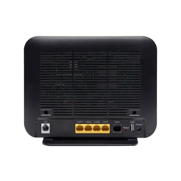 mb1600_back.png