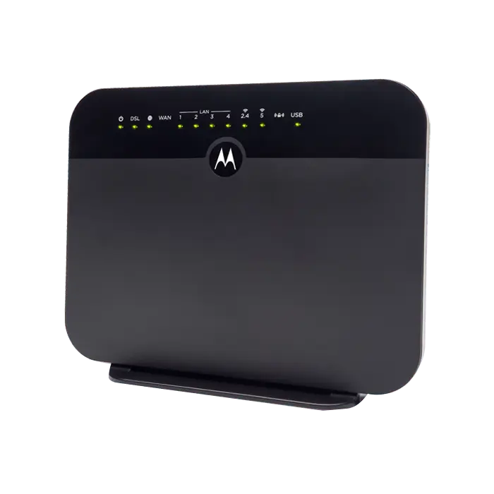 mb1600_front.png