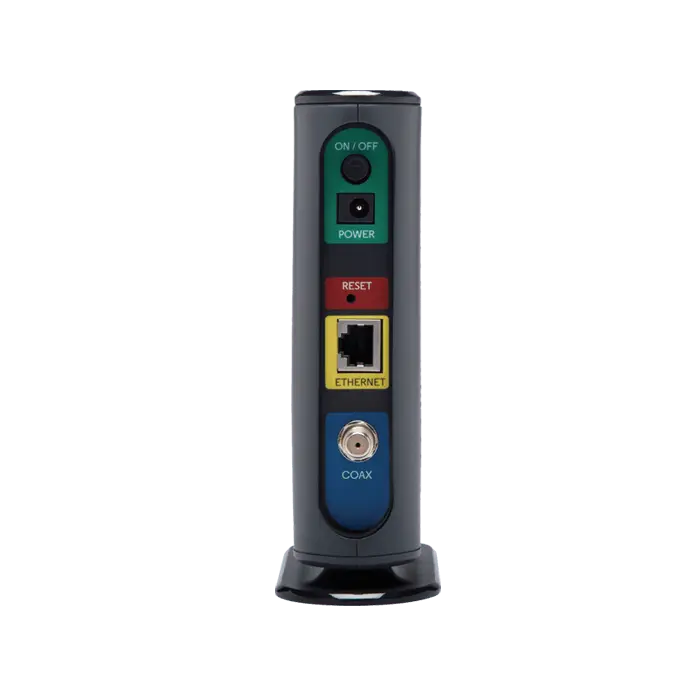 mb7220_back_resized_1_1_2.png