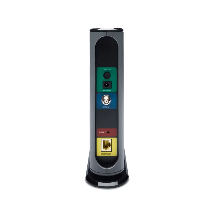 mb7621-back.png
