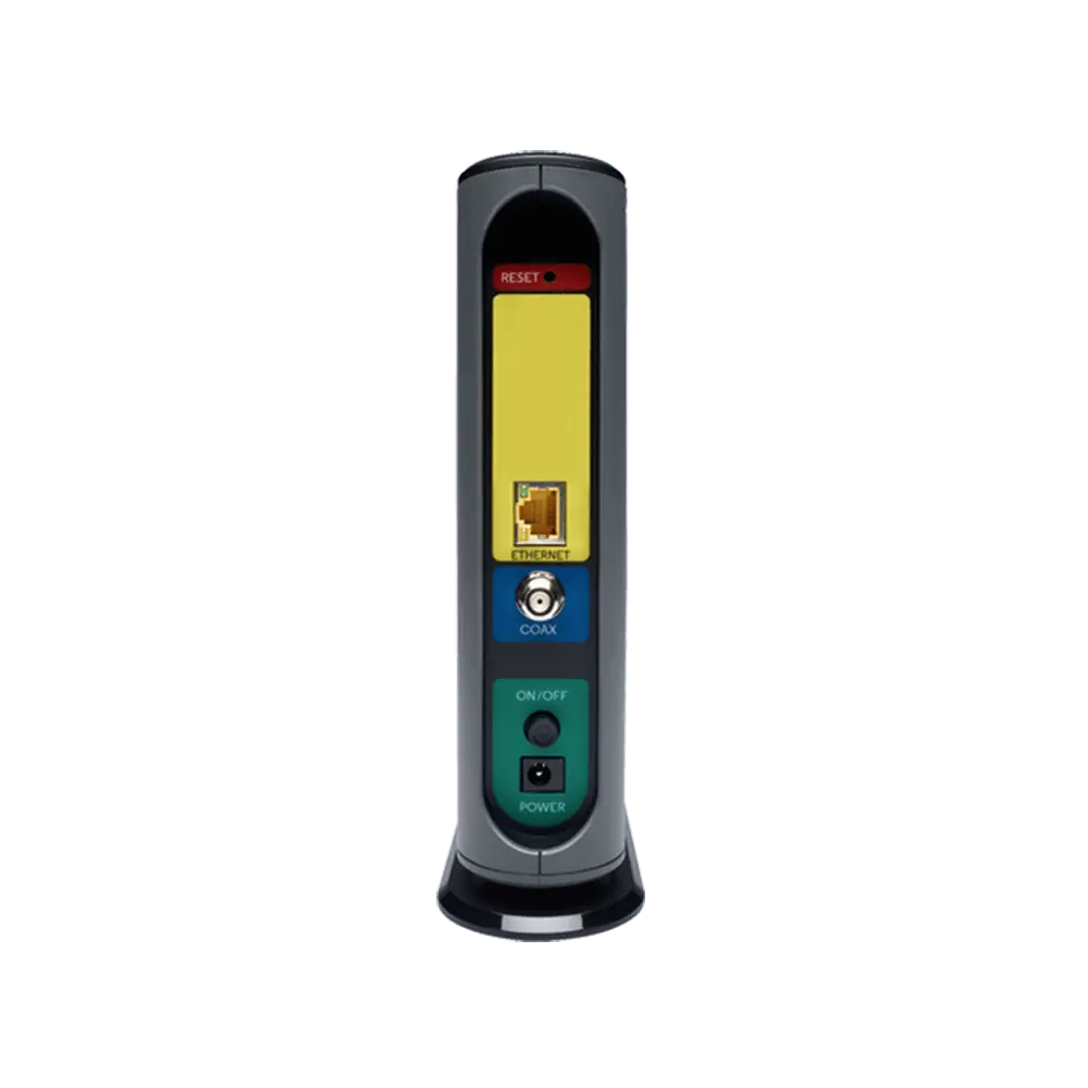 mb8600-back-1-lan-port_1.png