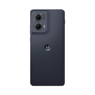 moto-edge-2024-PDP-ecomm-