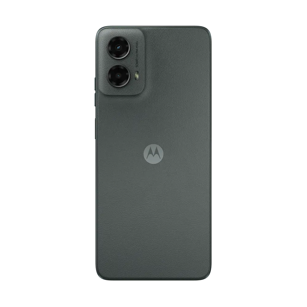 5G ready phones | moto g 5G | motorola