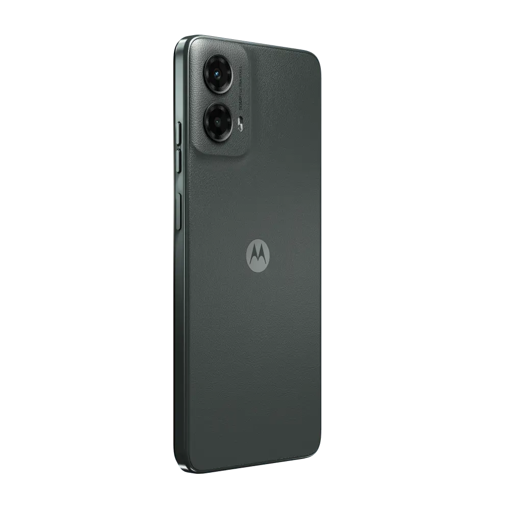 5G ready phones | moto g 5G | Lenovo US