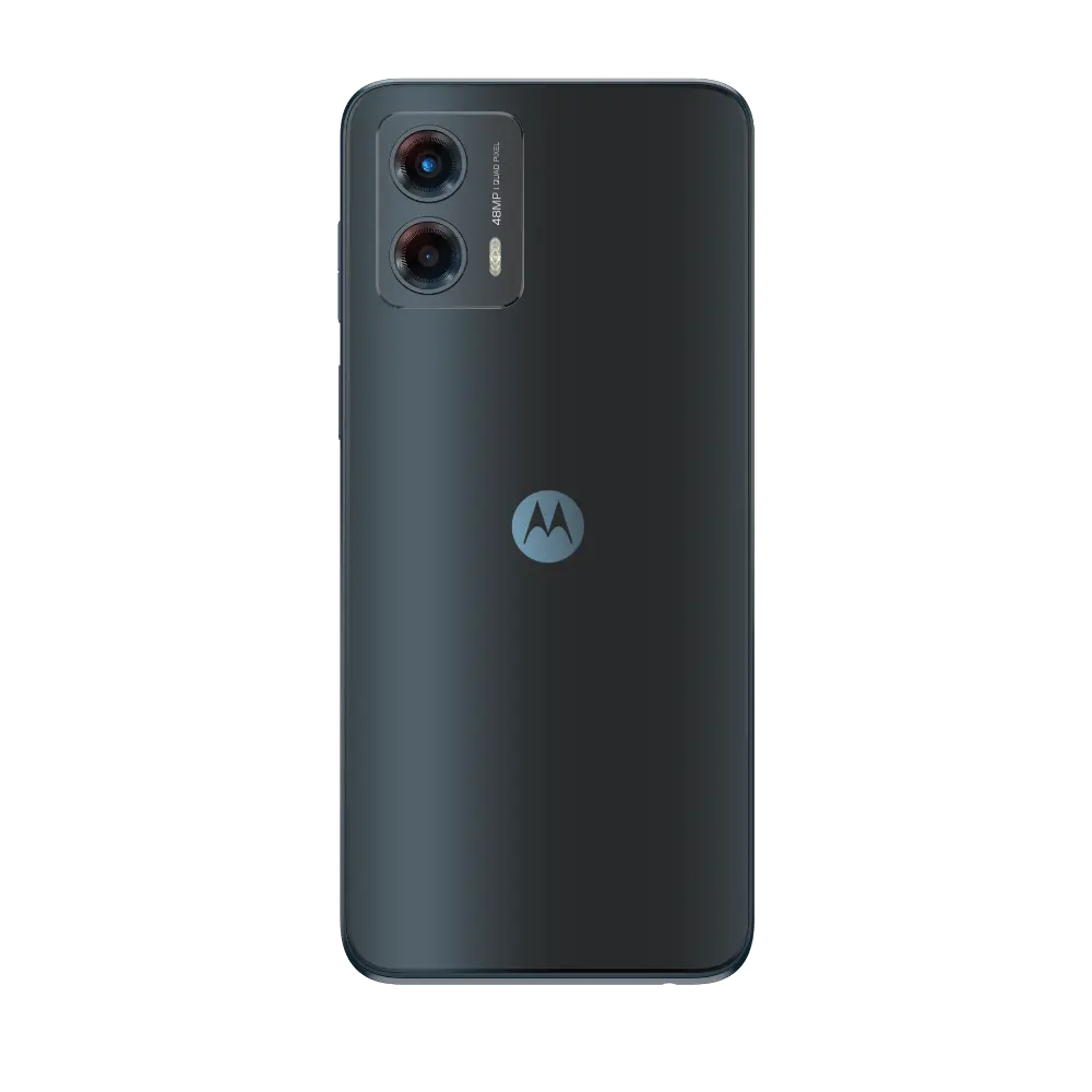 moto-g-5g-na-pdp-ecom-render-Basalt-Blue-2-wpg226f1.png