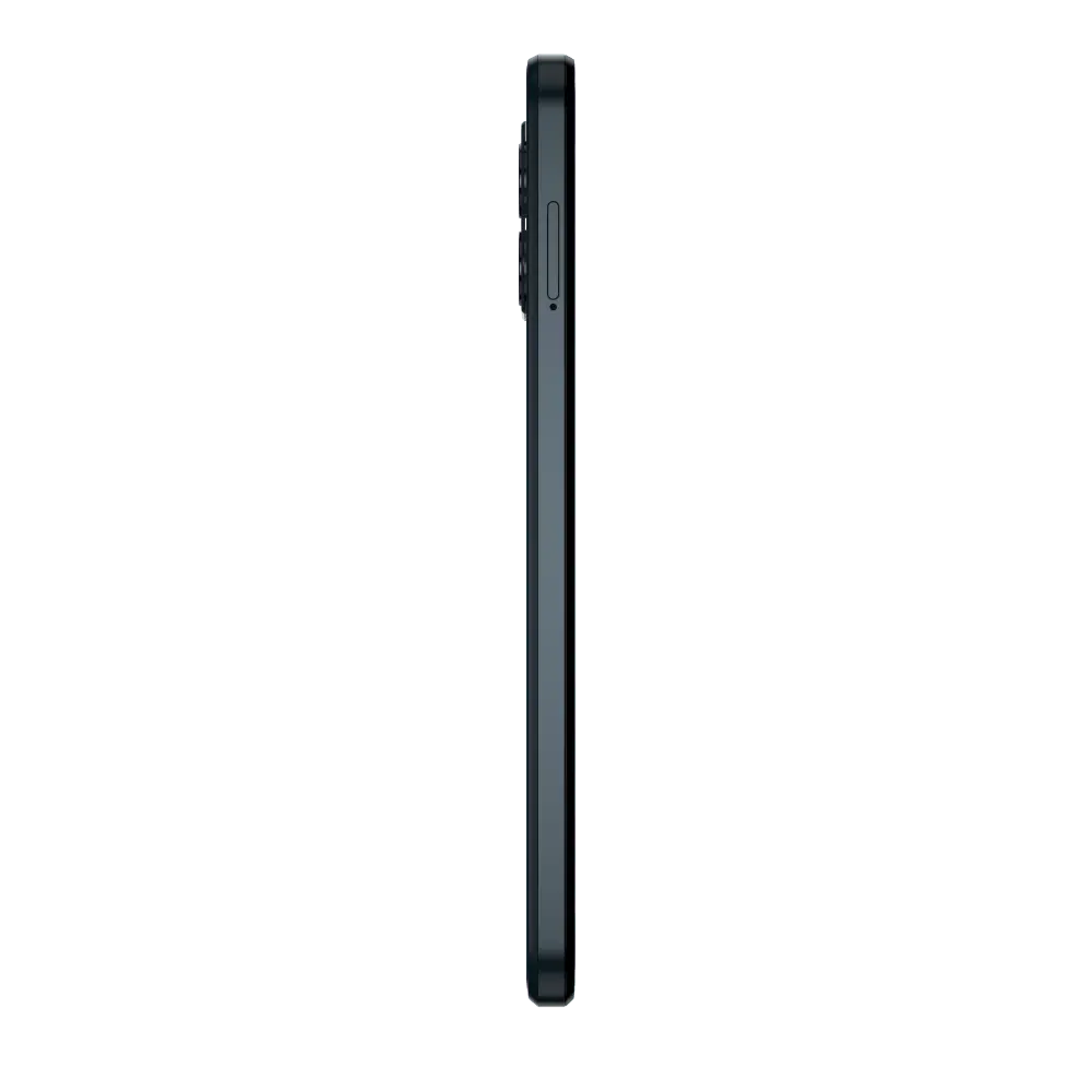 moto-g-5g-na-pdp-ecom-render-Basalt-Blue-4-f78my7ea.png