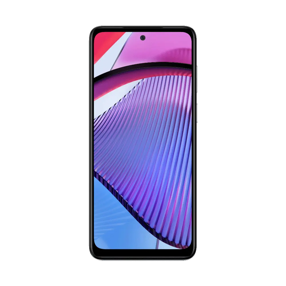 moto g power 5G (2023) - Unlocked | PAWA0007US | Lenovo US