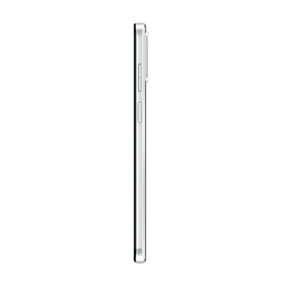 moto g power 5G (2023) - Unlocked | PAWA0007US | Lenovo US