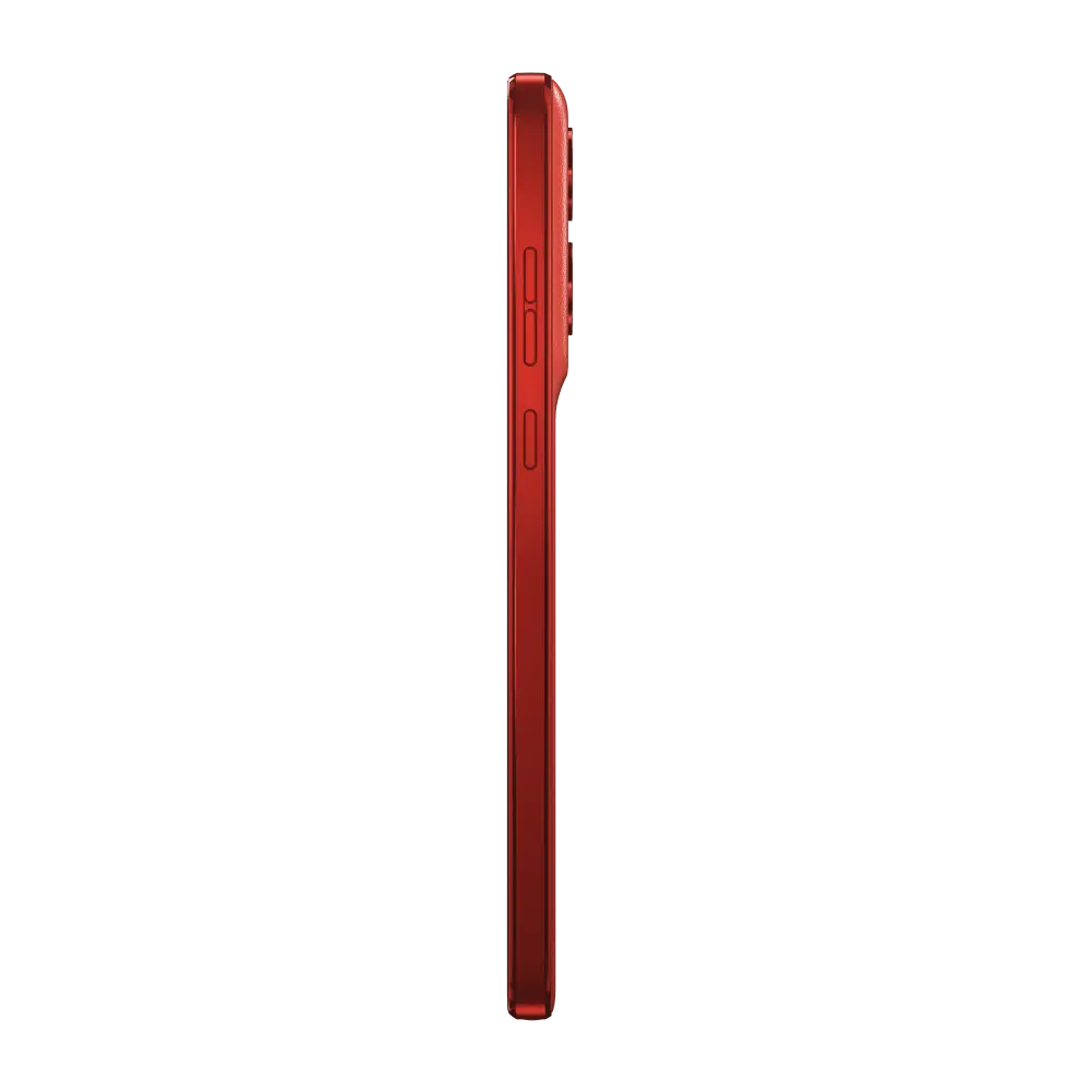moto-g-stylus-ecom-render-10-color2-f9v5dteu.png