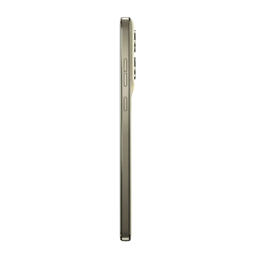 moto-g-stylus-ecom-render-4-color1-tnddcazs.png