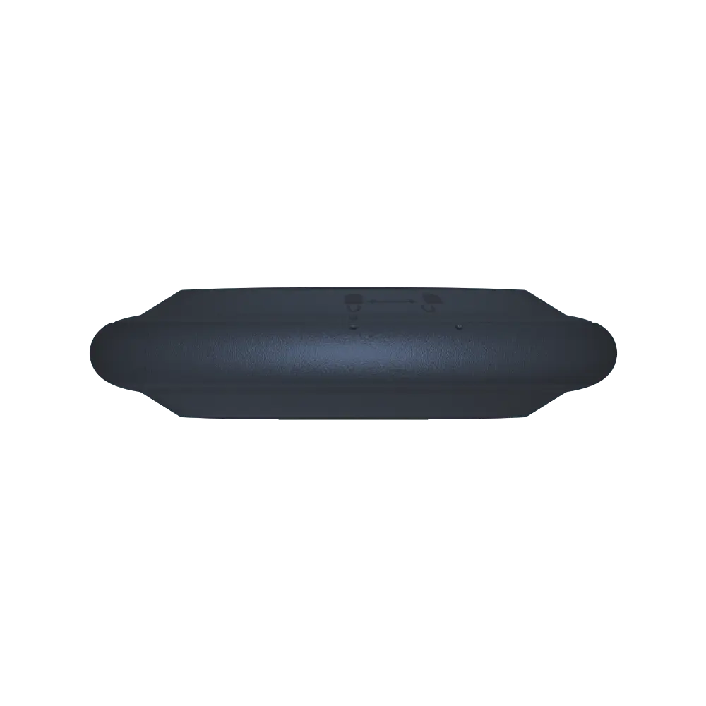 moto-tag-pdp-ecomm-render-5-blueberry-9wkelk8a.png