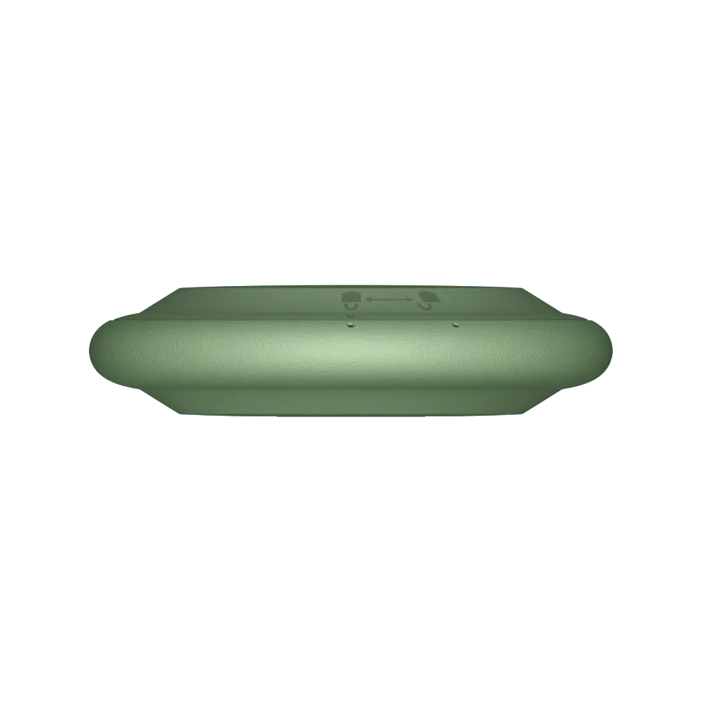 モトローラ Motorola moto tag green Track anything with new moto tag, a battery powered item