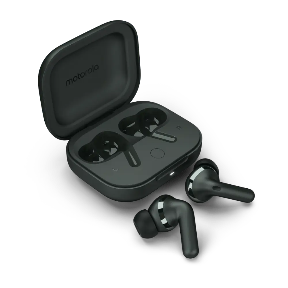 motorola-buds-plus-pdp-render-Darkest-Spruce-1-63ofig7c.png