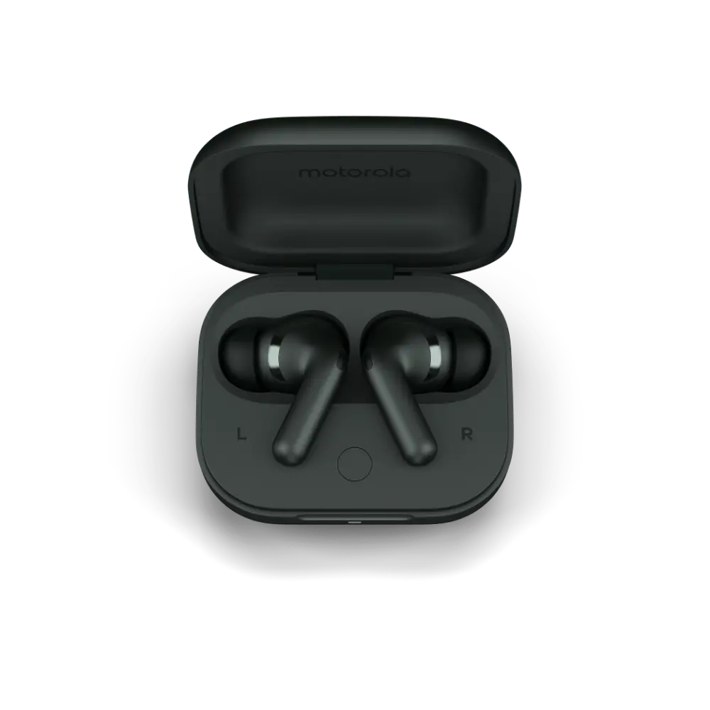 motorola-buds-plus-pdp-render-Darkest-Spruce-3-i6i17aa5.png