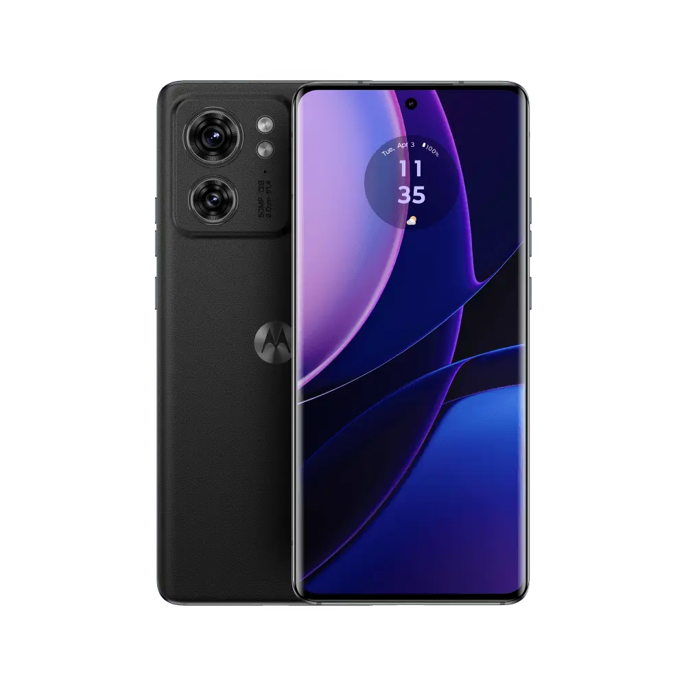 motorola-edge-40-ecom-render-1-jet-black-mao5a6wy.png