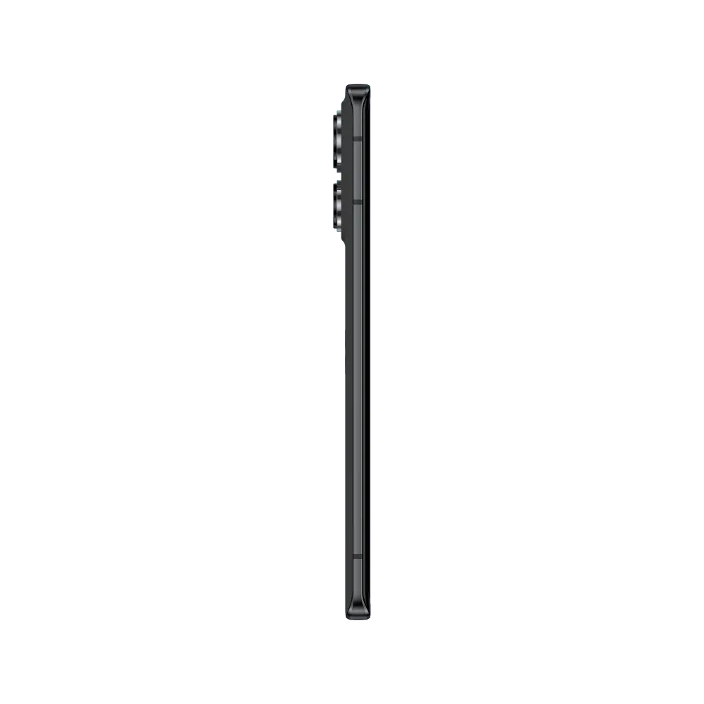 motorola-edge-40-ecom-render-4-jet-black-sa1wa484.png