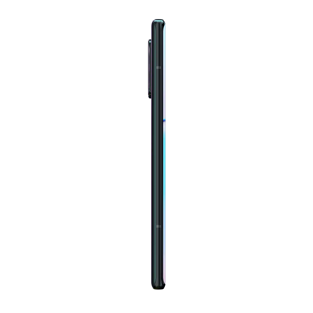 motorola-edge-40-pro-pdp-ecom-render-4-quartz-black-yc1akdmf1725070021262.png