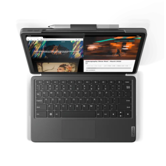 newtabletbundle-