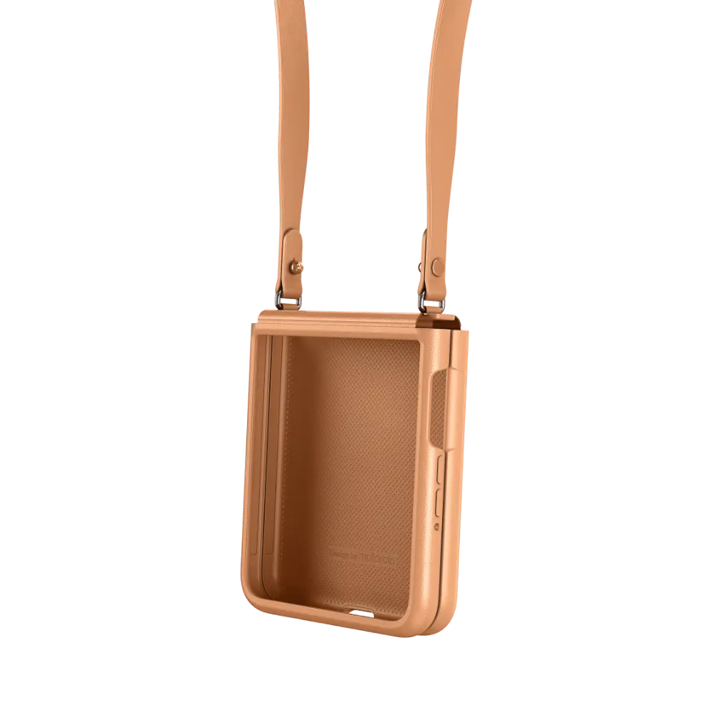 BG BIGGIE MOBILE STRAP とうあ ピンク BG BIGGIE MOBILE STRAP とうあ ピンク BG BIGGIE MOBILE STRAP