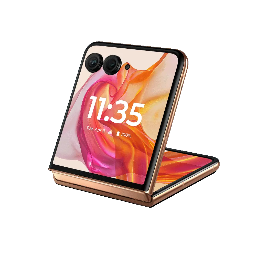 razr-50-plus-NA-eComm-render-5-color-1-97osp75b.png