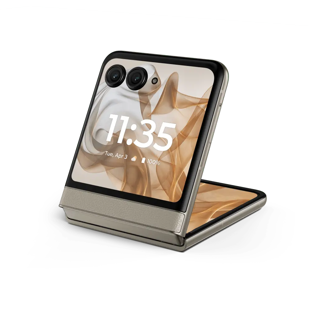 razr-eComm-render-color2-11-evof0xdv.png