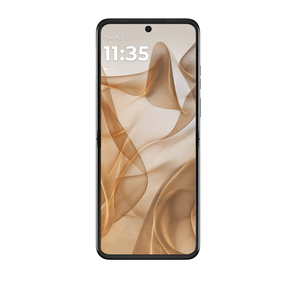 razr-eComm-render-color2-7-3ag1vep1.png