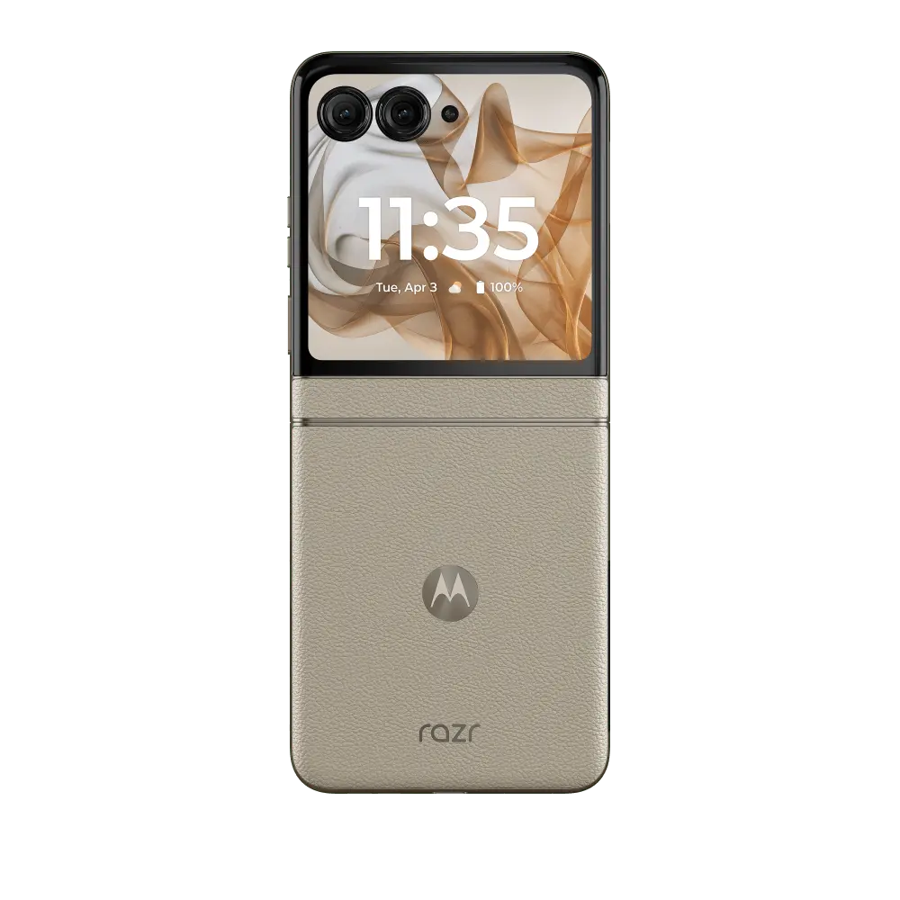 razr-eComm-render-color2-8-2trz3amg.png