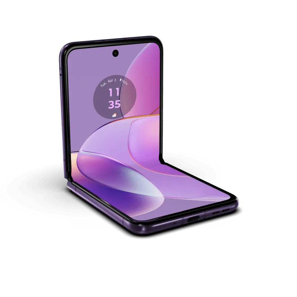 razr-ecom-render-13-grape-1725070859499.png