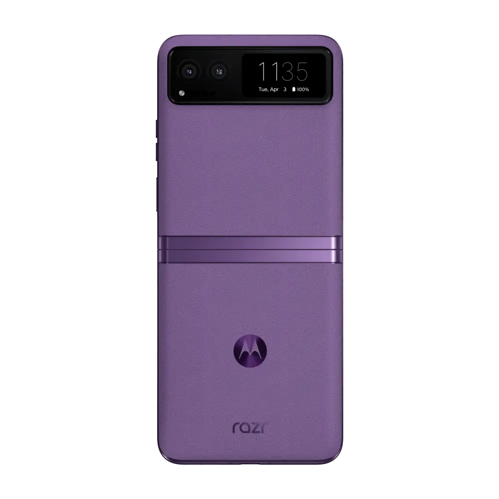 razr-ecom-render-15-grape-1725070861721.png