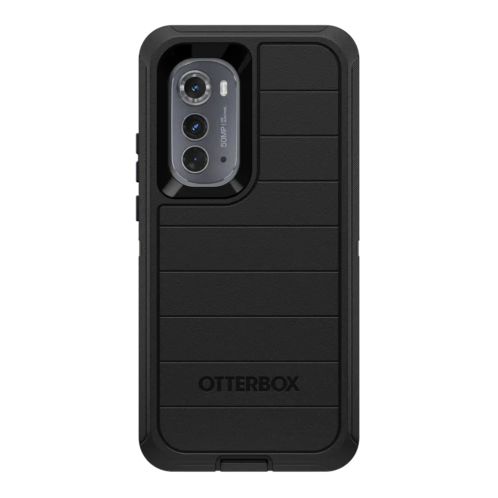 iphone 11 pro phone case iPhone 11 Pro 5.8 inch Unicorn Beetle Style Clear Case-Black