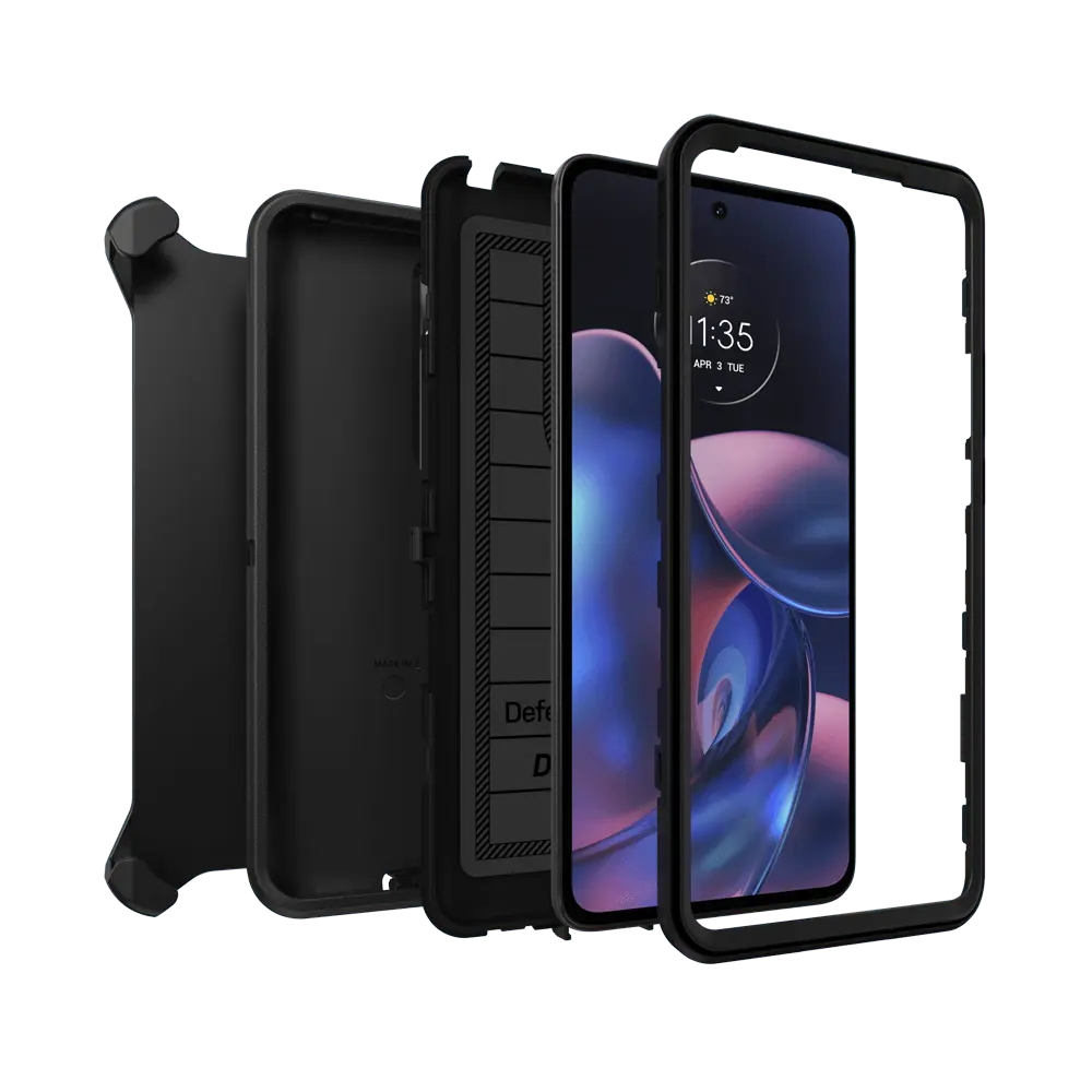 water resistant phone case AquaVault Waterproof Floating Phone Case |Total Water Protection Case –  AquaVault Inc